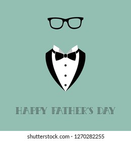 Father's Day Celebration
