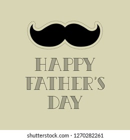 Father's Day Celebration
