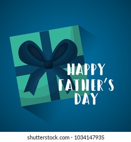 fathers day celebration card