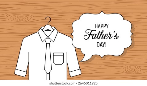 Father's Day Celebration A Collection Of Ideas To Make This Day Special