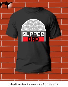 fathers day,
celebrations,
happy fathers day,
father's day gifts,
father's day 2023,
dad gifts,
t shirt design,
t-shirt,
Clothing,
typography,