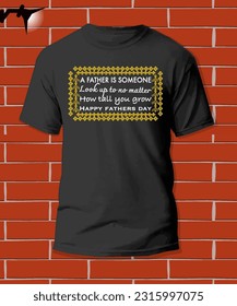 
fathers day,
celebrations,
happy fathers day,
father's day gifts,
father's day 2023,
dad gifts,
t shirt design,
t-shirt,
Clothing,
typography,
