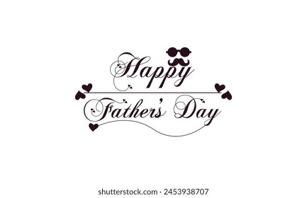Father's Day Creations Design Ideas to Honor Dad with Art
