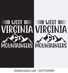 father's day creative t-shirt design 