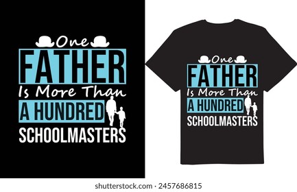 Fathers day, Custom T-shirt design, Best tshirt design, Premium tshirt, vector tshirt, T-shirt designs, T Shirt images, Happy father's day, fathers day tshirt design, unique t-shirt, dad, papa