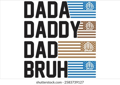 Fathers day ,dad ,Fathers day  t shirt design bundle,vector,retro dad design,daddy,silhouette,png,Cricut Cut Files,typography,mothers day,eps