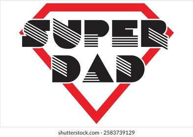 Fathers day ,dad ,Fathers day  t shirt design bundle,vector,retro dad design,daddy,silhouette,png,Cricut Cut Files,typography,mothers day,eps