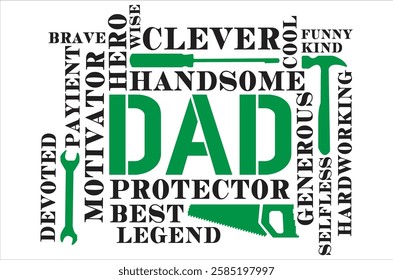 Fathers day ,dad ,Fathers day  t shirt design bundle,vector,retro dad design,daddy,silhouette,png,Cricut Cut Files,typography,mothers day,eps