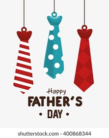 fathers day design 