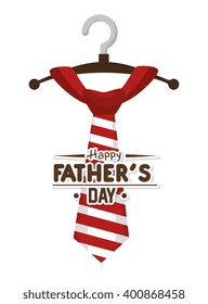 fathers day design 