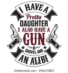 Father's day design Sunday, June 20, vector eps file, vector file, dad design