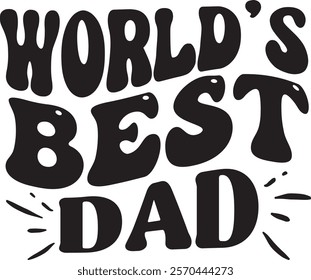 Father's Day Design, t shirt Design, Dad Life T shirt, Father's Day T shirt design Template