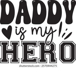 Father's Day Design, t shirt Design, Dad Life T shirt, Father's Day T shirt design Template