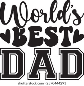 Father's Day Design, t shirt Design, Dad Life T shirt, Father's Day T shirt design Template