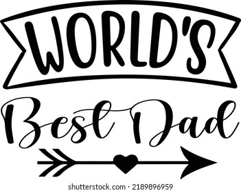 Father's day design. This awesome dad design is only for you and your family.