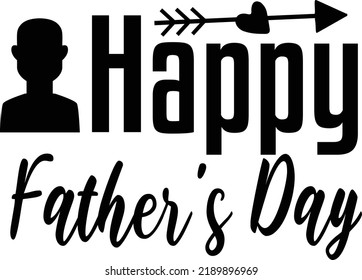 Father's day design. This awesome dad design is only for you and your family.