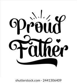 Fathers Day Design, t-shirt, typography, vector, Retro, sublimation design, 