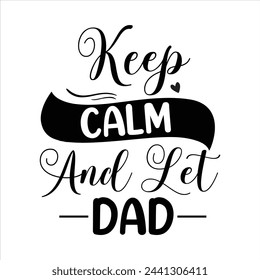 Fathers Day Design, t-shirt, typography, vector, Retro, sublimation design, 