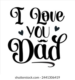 Fathers Day Design, t-shirt, typography, vector, Retro, sublimation design, 