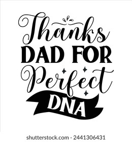 Fathers Day Design, t-shirt, typography, vector, Retro, sublimation design, 