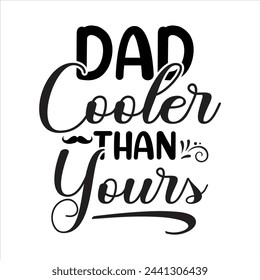 Fathers Day Design, t-shirt, typography, vector, Retro, sublimation design, 