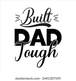Fathers Day Design, t-shirt, typography, vector, Retro, sublimation design, 