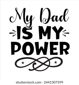 Fathers Day Design, t-shirt, typography, vector, Retro, sublimation design, 