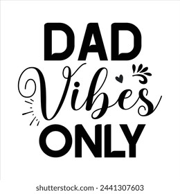 Fathers Day Design, t-shirt, typography, vector, Retro, sublimation design, 