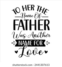 Fathers Day Design, t-shirt, typography, vector, Retro, sublimation design, 