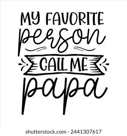 Fathers Day Design, t-shirt, typography, vector, Retro, sublimation design, 