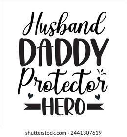Fathers Day Design, t-shirt, typography, vector, Retro, sublimation design, 