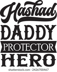 Father's Day Designs Bundle About Graphic