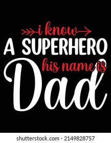  Father's Day, Father Quotes, Dad T shirt,