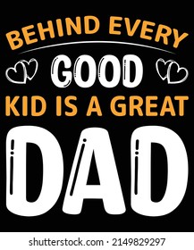  Father's Day, Father Quotes, Dad Tshirt,