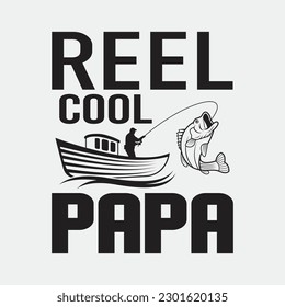 Papa Papa Papa