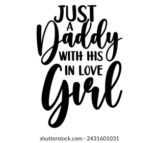 Father's Day, Greatest Dad, Gifts for Dad, Best Dad T-shirt, Family T-shirt, Father's Day Saying, Cut File, Instant Download, Eps File, Cool Dad Club Svg,Worlds Best 
 svg