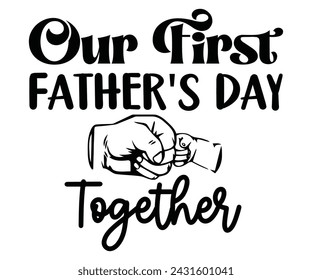 Father's Day, Greatest Dad, Gifts for Dad, Best Dad T-shirt, Family T-shirt, Father's Day Saying, Cut File, Instant Download, Eps File, Cool Dad Club Svg,Worlds Best 
 svg