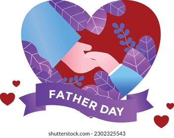 Father's Day is a holiday honoring one's father or relevant father figure The single most common date among world countries is the third Sunday of June