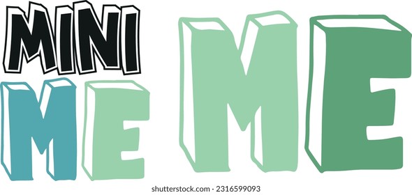 Father's day idea bundle design elements icon funny