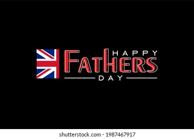 Fathers day, Father's day international, 