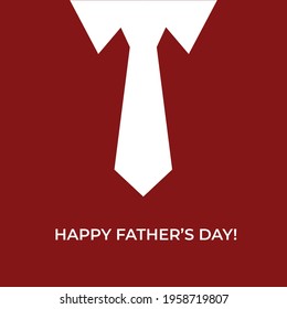 Fathers Day Lettering Calligraphic Happy Fathers Day, Best Dad