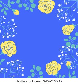 Father's Day Pop Background Clip Arts