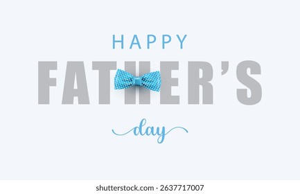 	
Father's Day poster or banner template with symbol of Dad from hat,glasses and mustache.Greetings and presents for Father's Day in flat lay styling.Promotion and shopping template for love dad