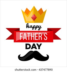 8,424 Fathers day borders Images, Stock Photos & Vectors | Shutterstock