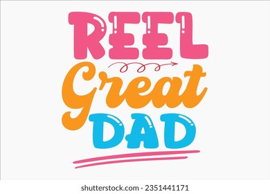 Father's day retro SVG Design, typography, tshirt, sublimation, sticket, retro, fathers day, dad, funny, birthday, mothers day