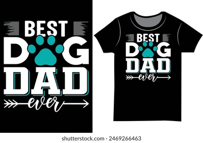 Father's day  Retro vintage, Dad t shirt design