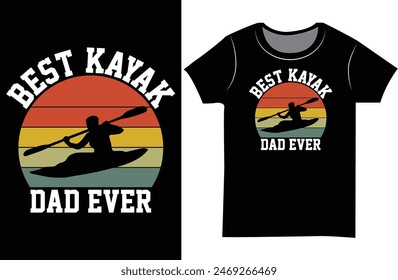 Father's day  Retro vintage, Dad t shirt design