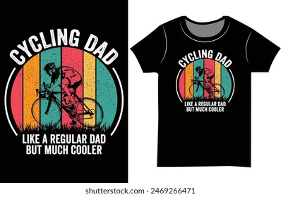 Father's day  Retro vintage, Dad t shirt design