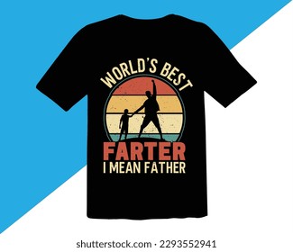 Fathers Day  Retro Vintage T shirt Design,Funny Dad Lover Retro Vintage Father's Day T-shirt ,Dad quotes t shirt designs ,Quotes about Dad, Father cut files, Papa eps files,Father Cut File,