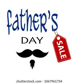 Fathers day sale